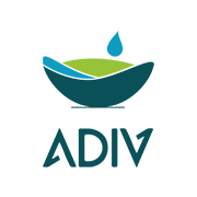 ADIV