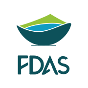 FDAS
