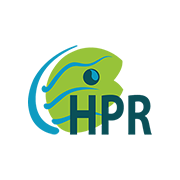 HPR