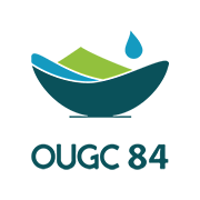 OUGC 84