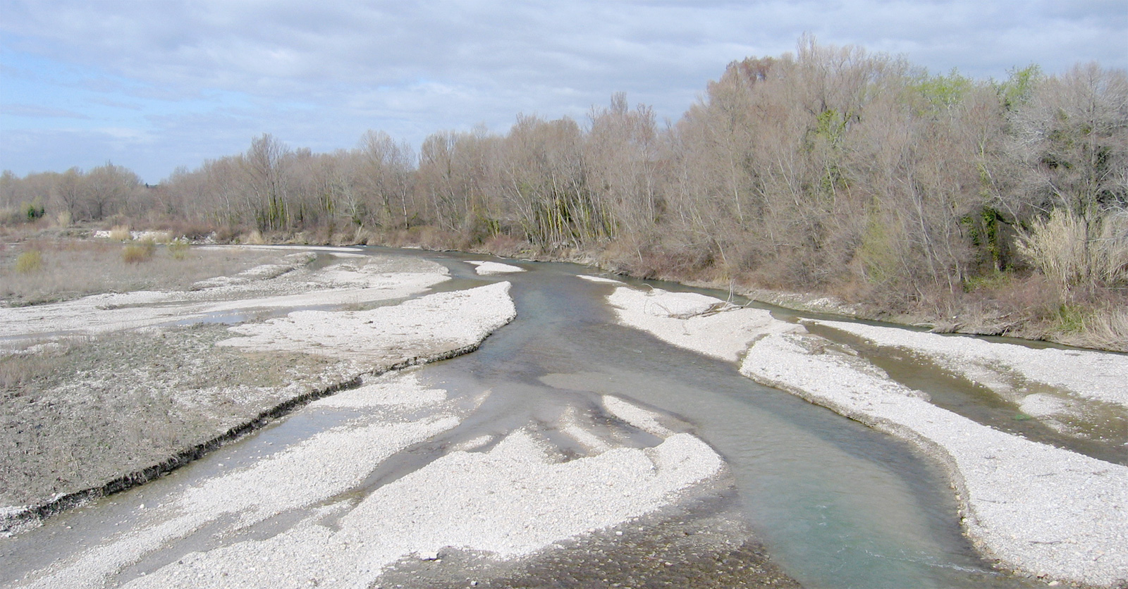 irrigation84_photo_cours_eau_007_v1