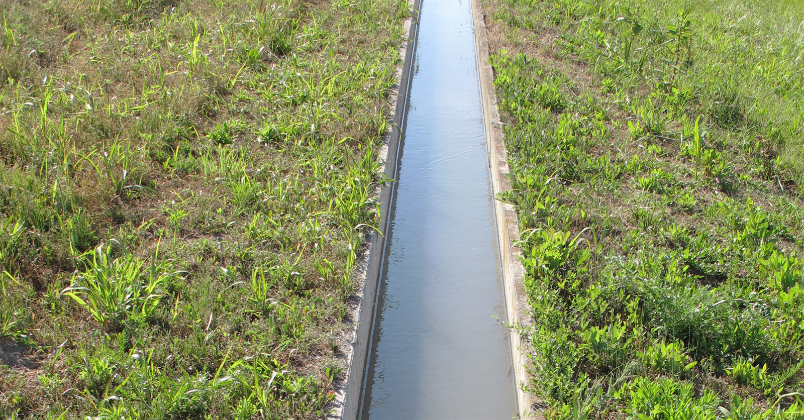 irrigation84_photo_ouvrages_canaux_015_v1