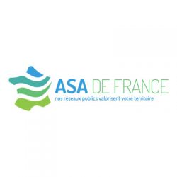 ASA de France