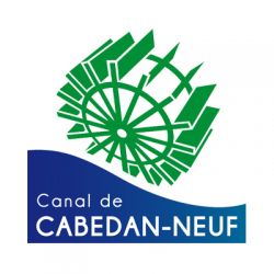 Canal Cabedan Neuf
