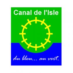 Canal Isle