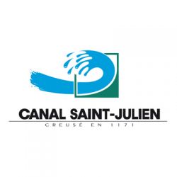 Canal Saint Julien