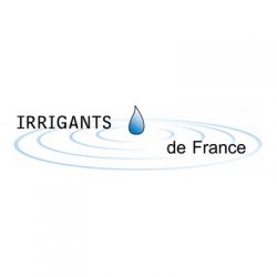 Irrigants France