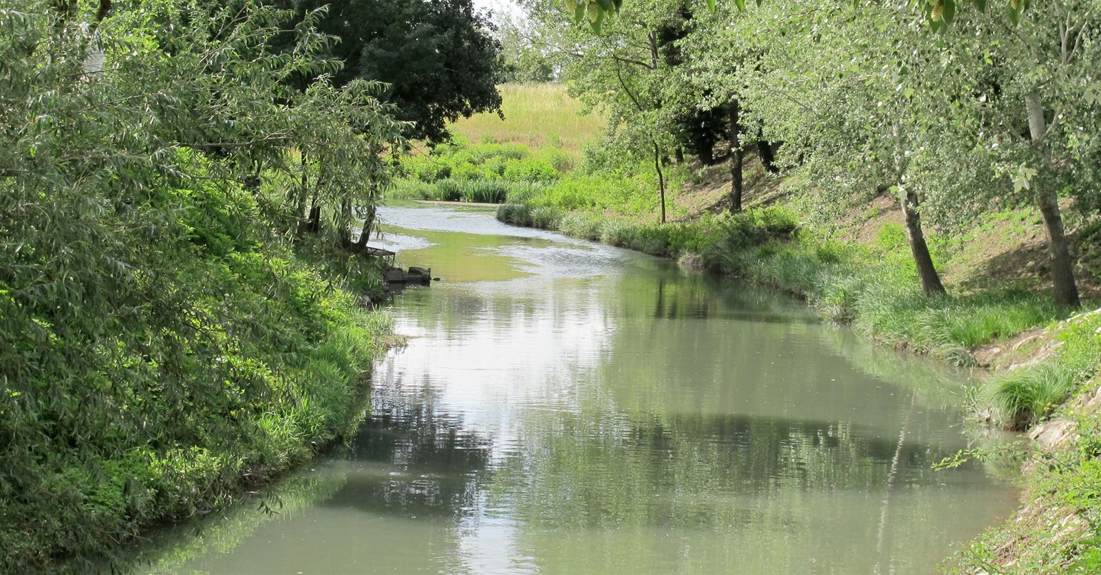 irrigation84_photo_cours_eau_022_v1