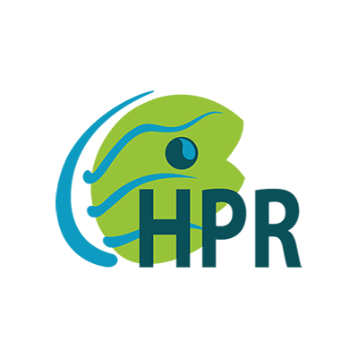Projet HPR | Hauts de Provence Rhodanienne