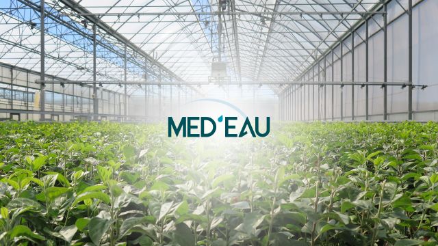 OUGC 84 - Prélèvements d'eau - Enquête 2024 - Prolongation
