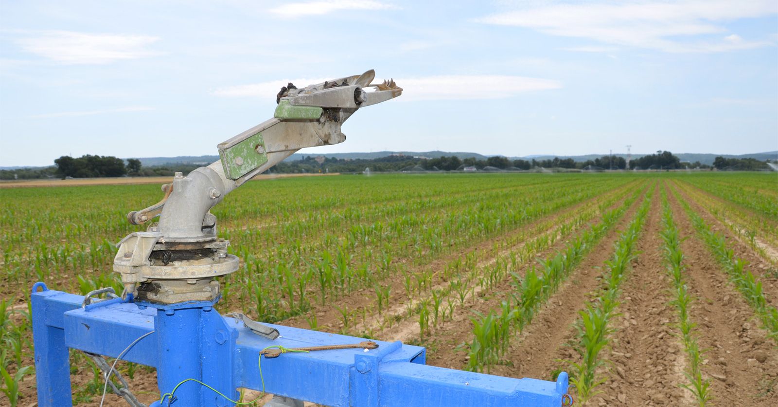 irrigation84_photo_materiel_irrigation_003_v1