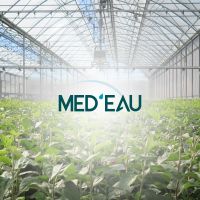 OUGC 84 - Prélèvements d'eau - Enquête 2024 - Prolongation
