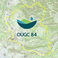 OUGC 84 - Demande AUP - Participation du public par voie électronique