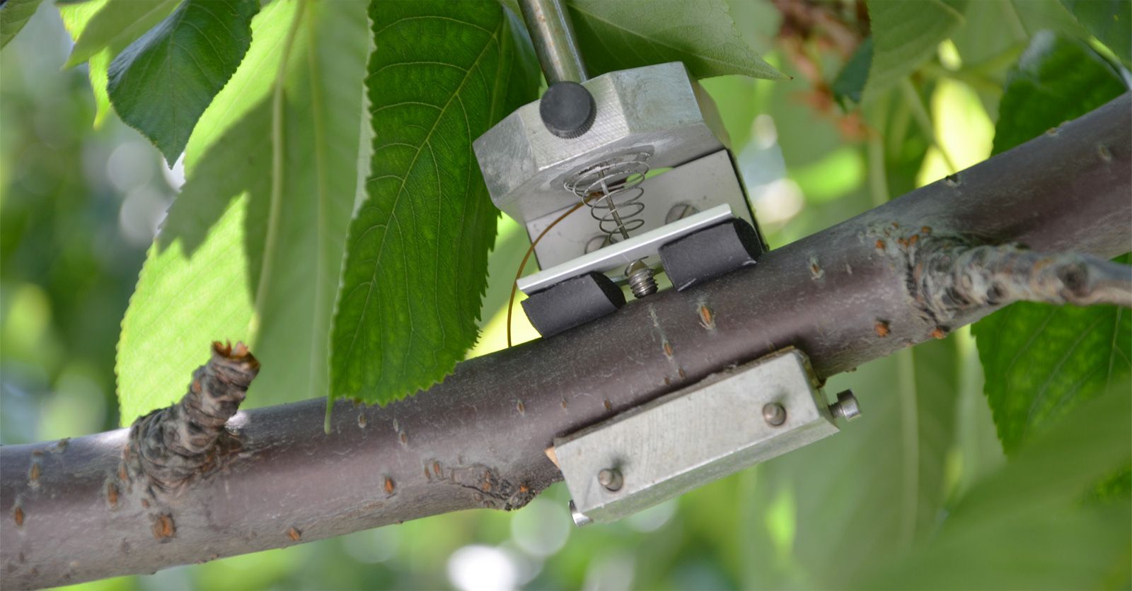 irrigation84_photo_materiel_irrigation_001_v1