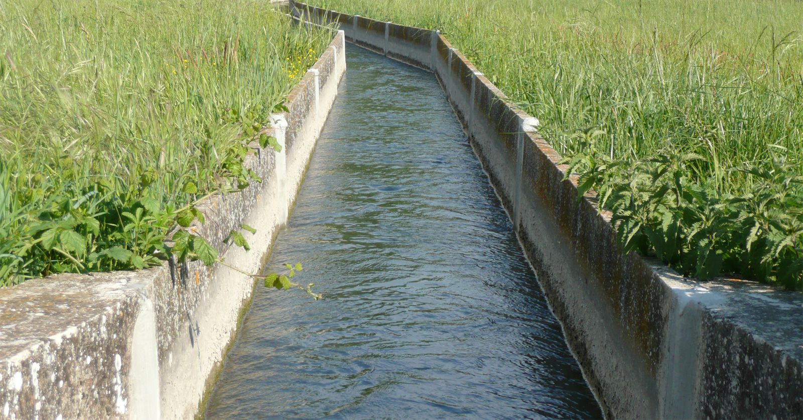 irrigation84_photo_ouvrages_canaux_012_v1