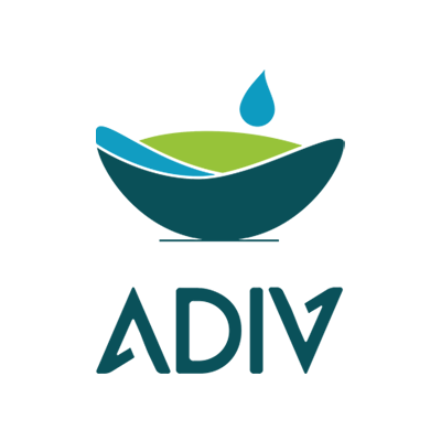 ADIV