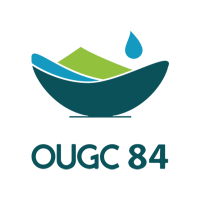 OUGC 84