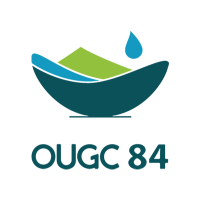 OUGC