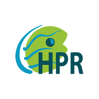 HPR