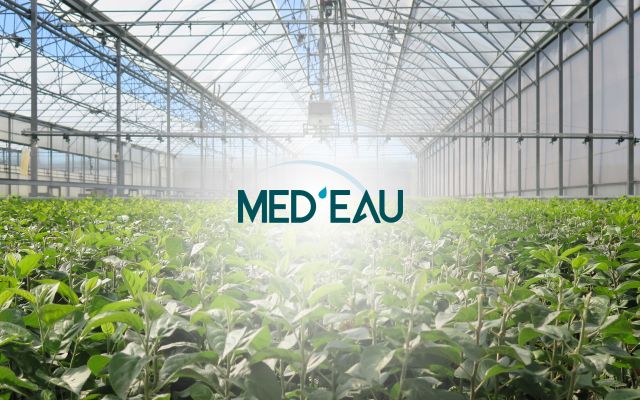 OUGC 84 - Prélèvements d'eau - Enquête 2024 - Prolongation