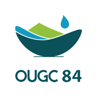 OUGC 84